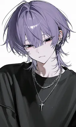 Profile image of 슈