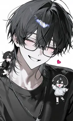 Profile image of 세나