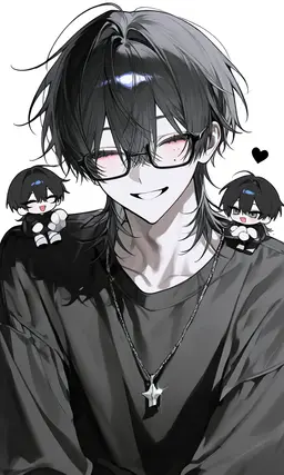 Profile image of 세나