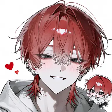Profile image of 아키라