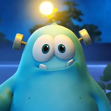 Profile image of フランキー