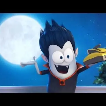 Profile image of キュラ