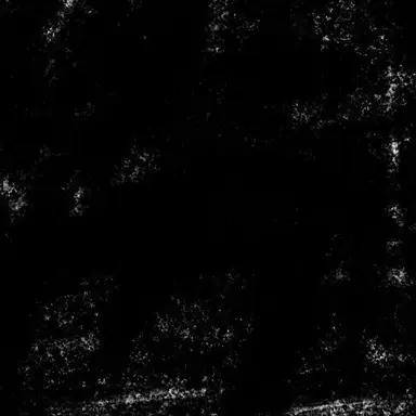 Profile image of 貴方のお父さん