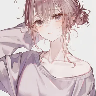 Profile image of 陽向葵