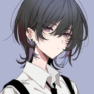 Profile image of 玲奈