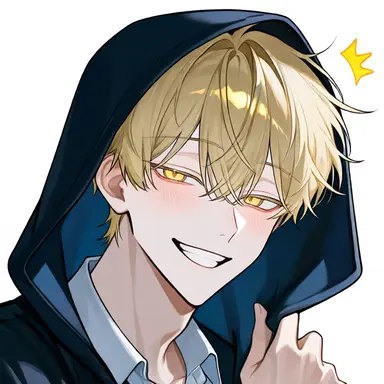 Profile image of 陸