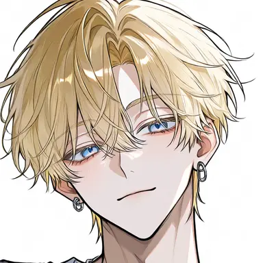 Profile image of 悠斗