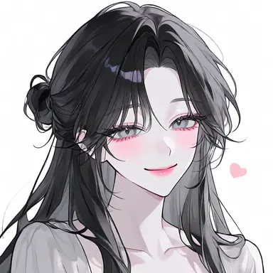 Profile image of 月姫乃
