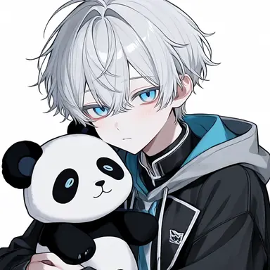 Profile image of 蒼
