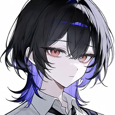 Profile image of 玲奈