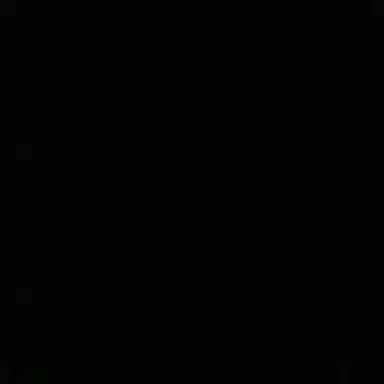 Profile image of 닉 슬릭 존스