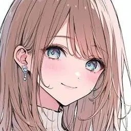 Profile image of 咲希