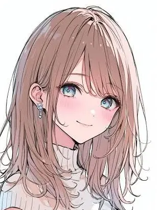 FestalToque9293의 激ヤバお姉さん