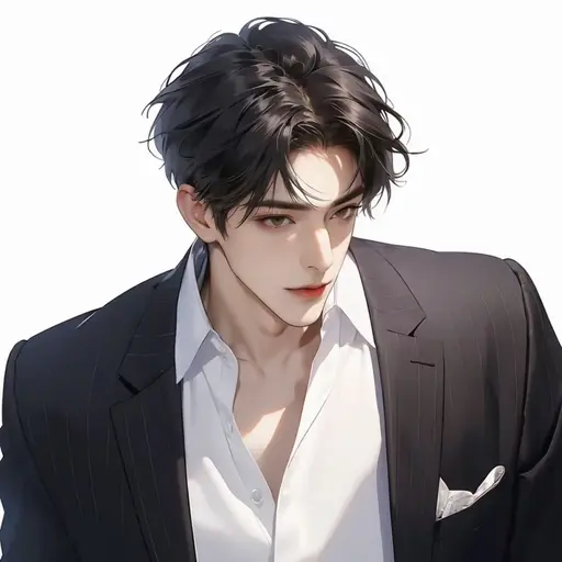 hxy.u_의 데오도르 린