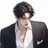 데오도르 린