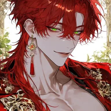 Profile image of ヴィル