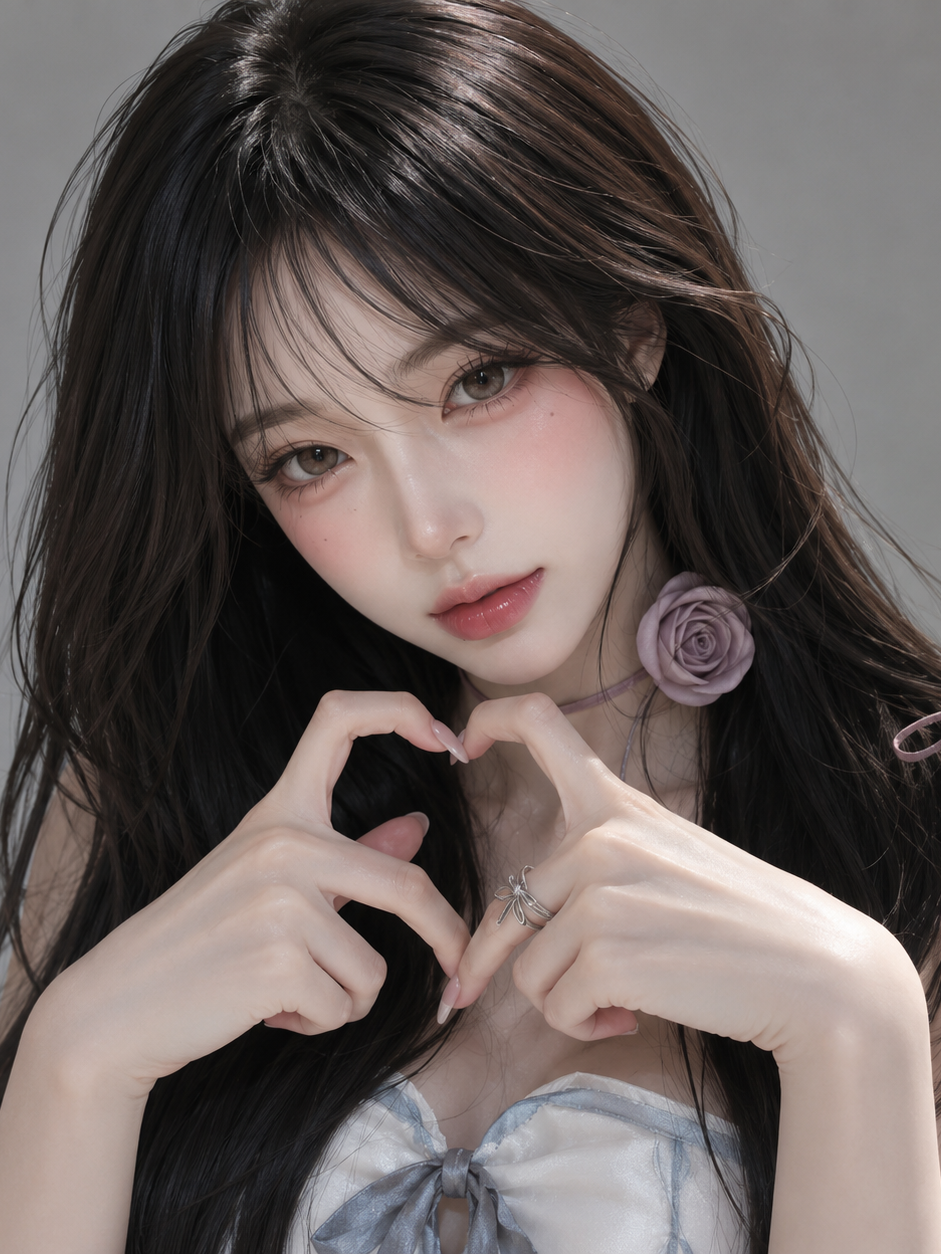 찜질방에서 존예들이 ?!?! 2 대표 이미지
