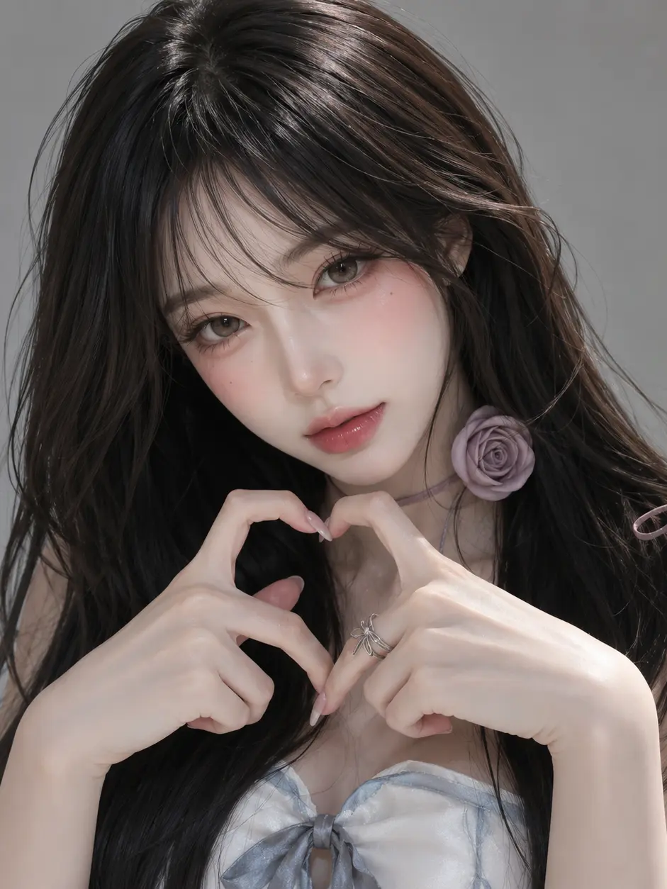 Meow5252의 찜질방에서 존예들이 ?!?! 2