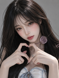 찜질방에서 존예들이 ?!?! 2