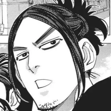 Profile image of 夏太郎