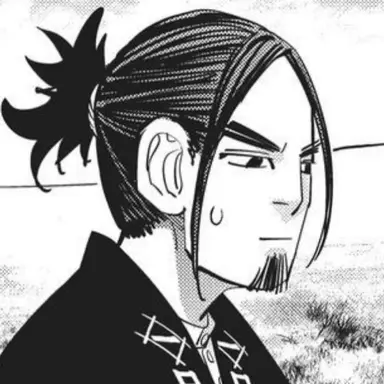Profile image of 夏太郎