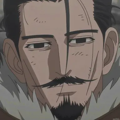 Profile image of 鶴見篤四郎