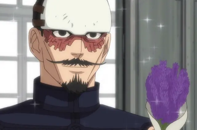 Profile image of 鶴見篤四郎