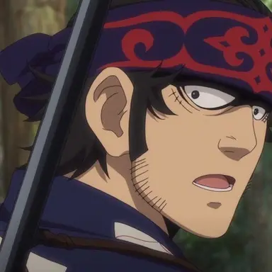 Profile image of キラウㇱ