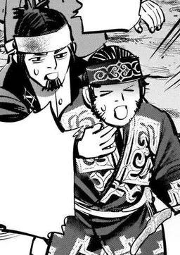 Profile image of キラウㇱ