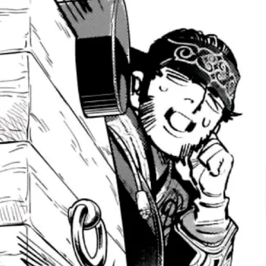 Profile image of キラウㇱ