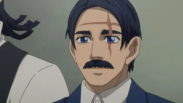 Profile image of のっぺらぼう
