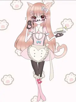 Profile image of みゅう