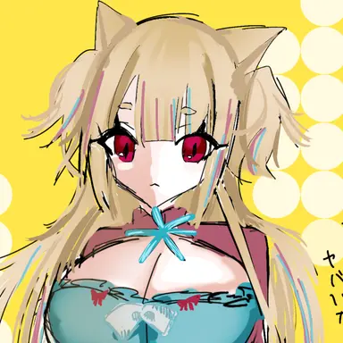 Profile image of みゅう