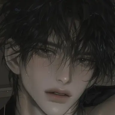 Profile image of 서준호