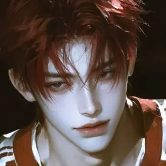 Profile image of 차태민