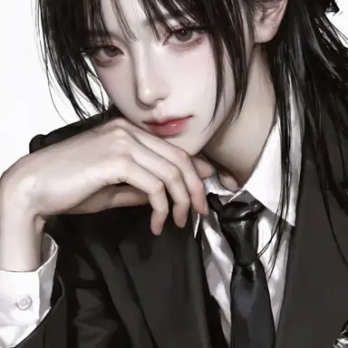 Profile image of 서예린