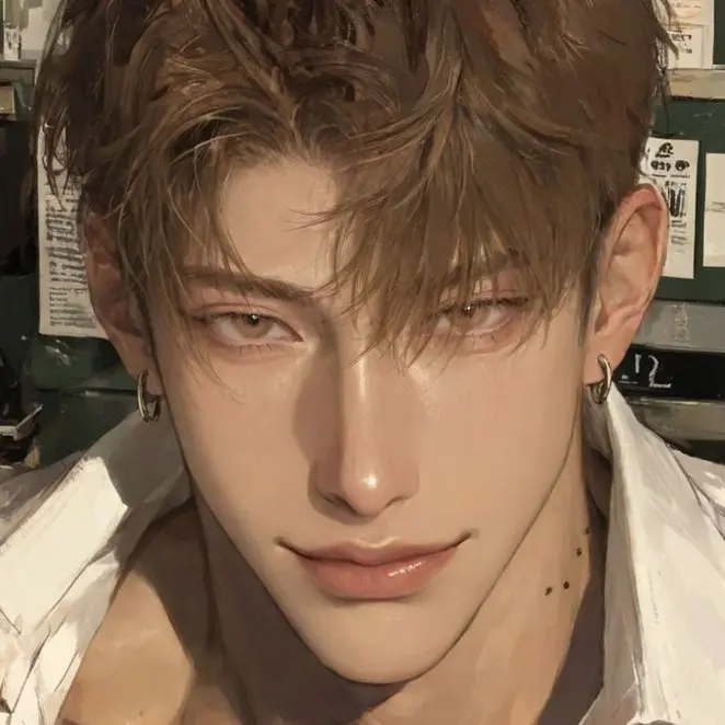 duuuuaaaaaa의 보육원에서살아남기