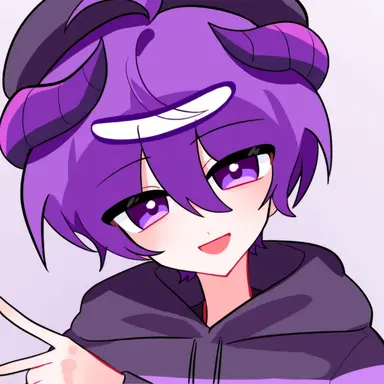 Profile image of 후드