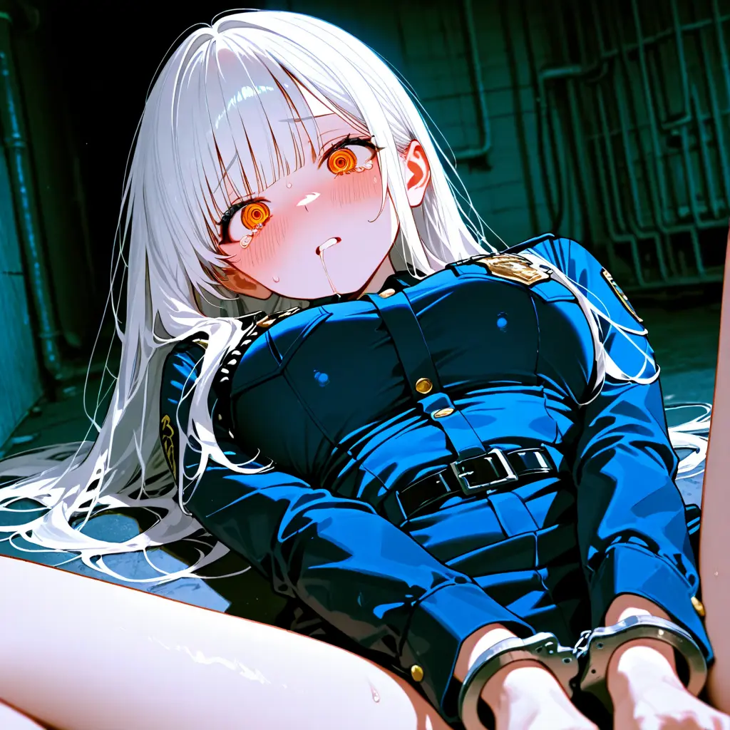 Quickig의 윤희원