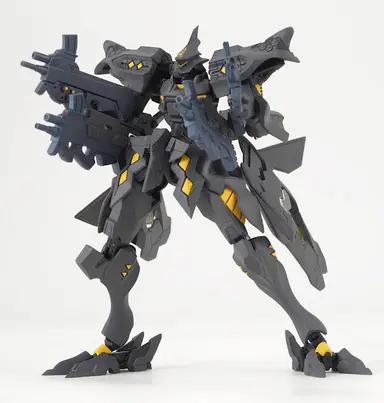 Profile image of ソフィア