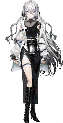 Profile image of ソフィア
