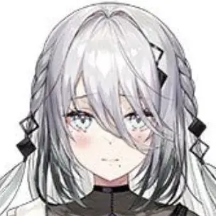 Profile image of 소피아