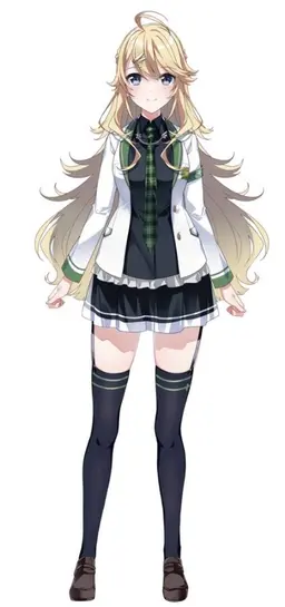 Profile image of コハク