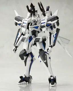 Profile image of コハク