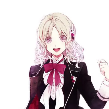 Profile image of 코모리 유이