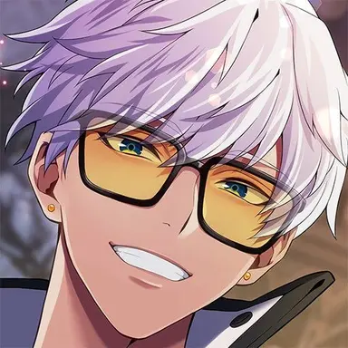 Profile image of 마몬