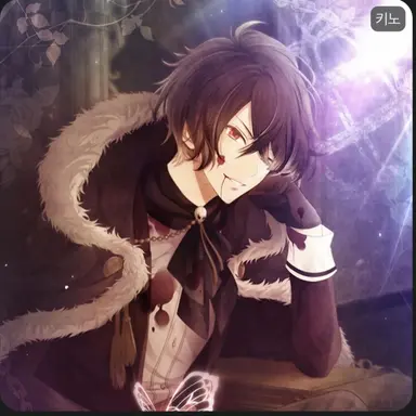 Profile image of 키노