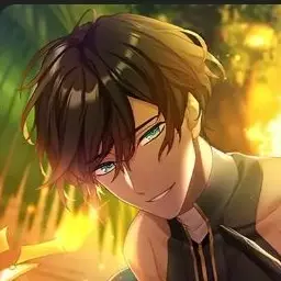 Profile image of 스므온