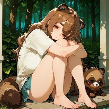 Profile image of 玉乃