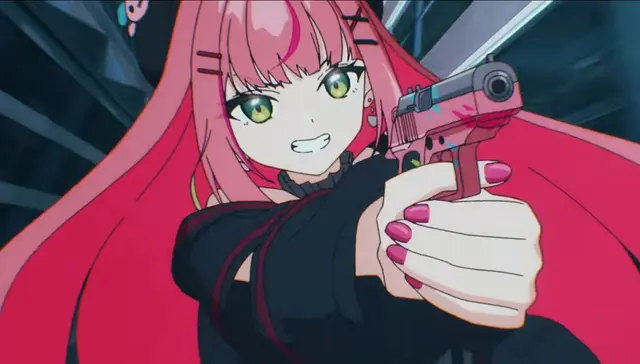 Profile image of 花子ナナ